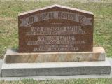 image of grave number 880940